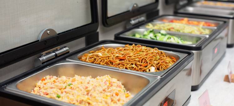 丽致酒店(上海周浦沈梅路地铁站店)图片