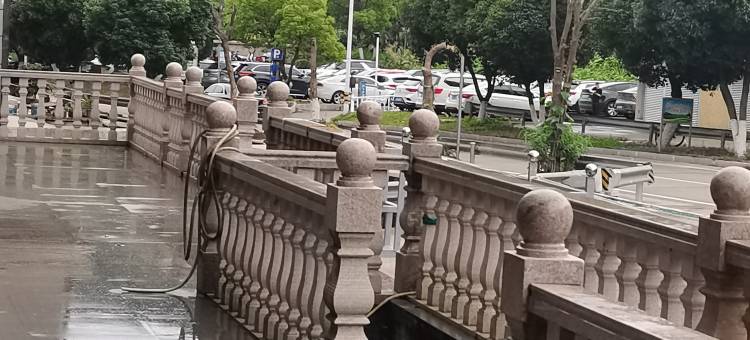 温岭石塘萌萌之家图片