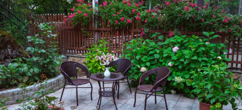 神农架栖溪雅院图片