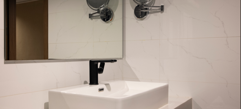 吉悦酒店(广州动物园沙河顶地铁站店)图片