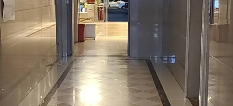 春讯公寓(华西第二医院锦江院区店)图片