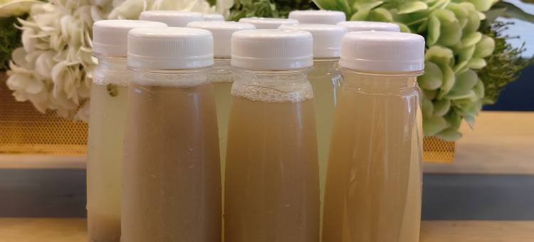 如家商旅酒店 (杭州黄龙体育中心西溪店)图片