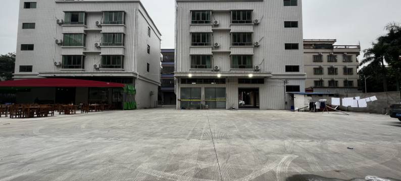 幸福主题公寓图片