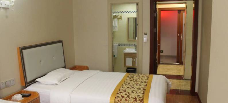 垫江三合苑公寓图片