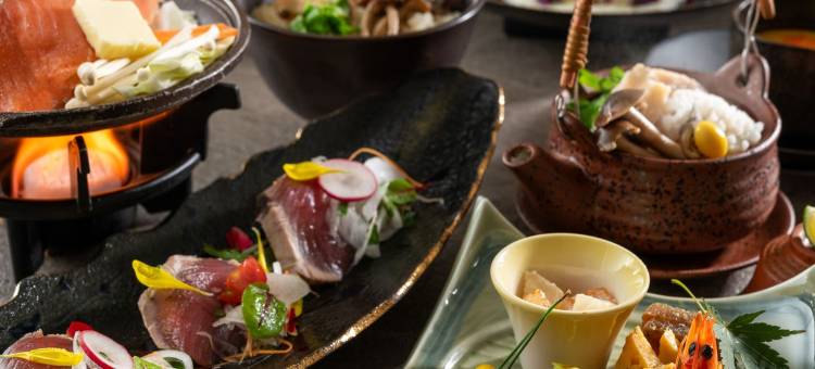 ART成田酒店(ART HOTEL Narita)图片