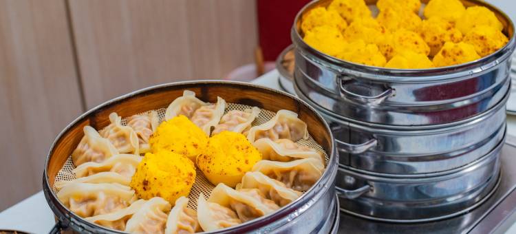 宜必思酒店(成都高新电子科大店)图片