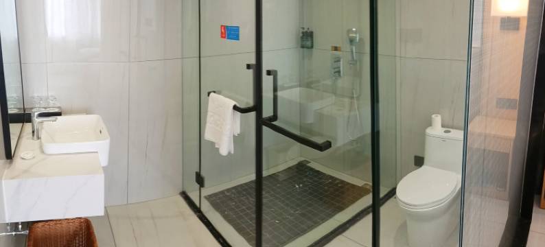 石林大酒店图片