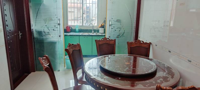 平潭岚岛之家民宿图片