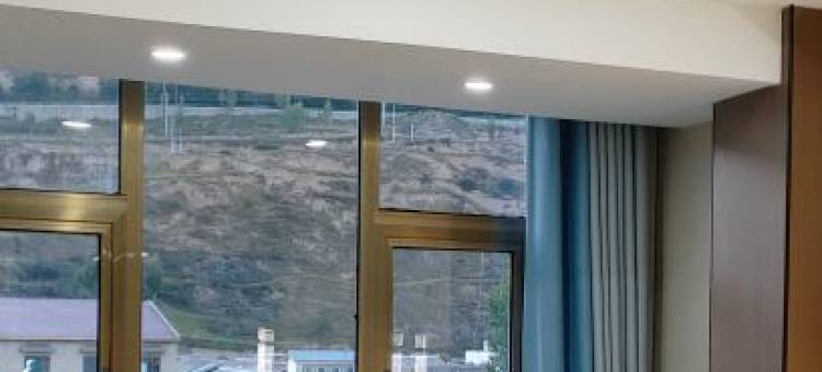 松舒苑宾馆(松潘古城店)图片