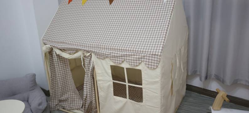 闽驿居 (泉州清源山木偶剧院店)图片