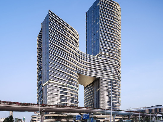 珠海柒禧云国际公寓(横琴口岸店)