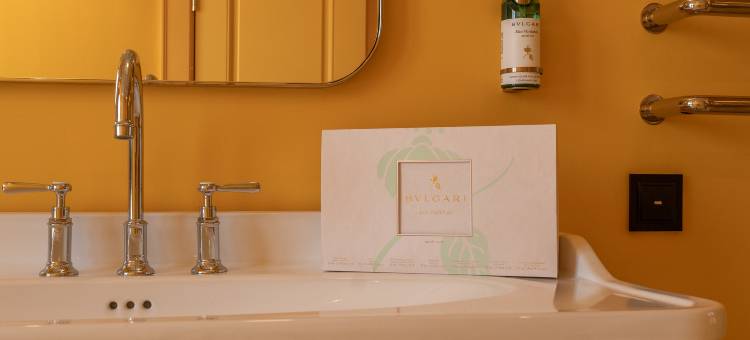 Art Legacy Hotel图片