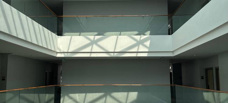 纪悦酒店(The Gallivant Hotel)图片