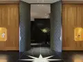公共區域
