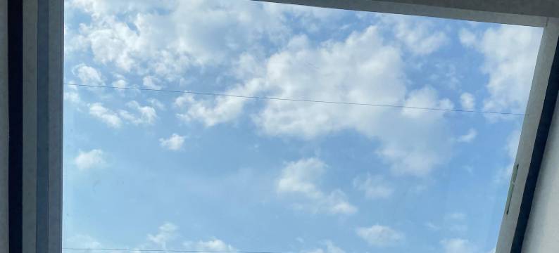 星空HOUSE民宿(南浔古镇景区店)图片