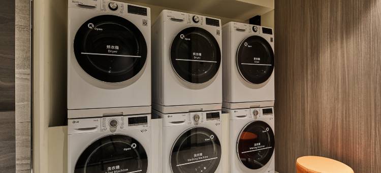 福泰桔子商务旅馆西门汉中店图片