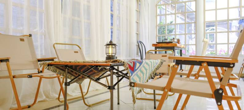 厦门鹭岛别苑图片