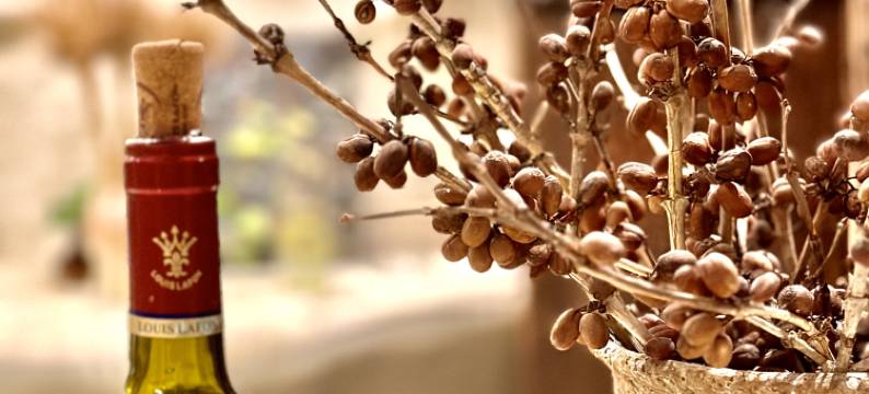 抚仙湖沁蓝海·静湖小筑民宿图片