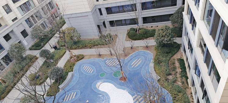 山云间·居然山水民宿酒店图片
