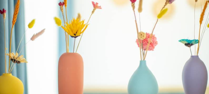 大理榆侯民宿(洱海S湾生态廊道店)图片