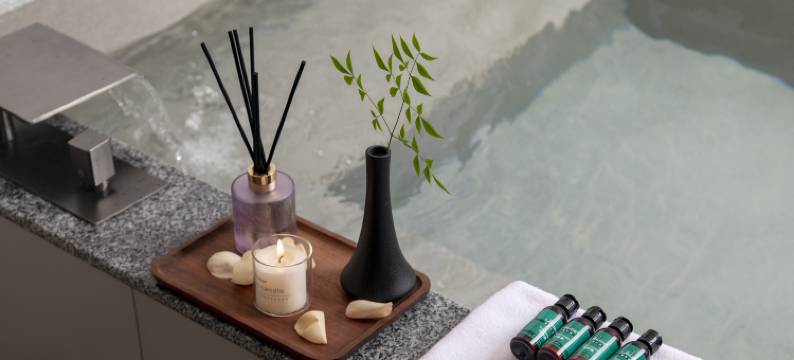 山屿居温泉客栈(和顺古镇店)图片