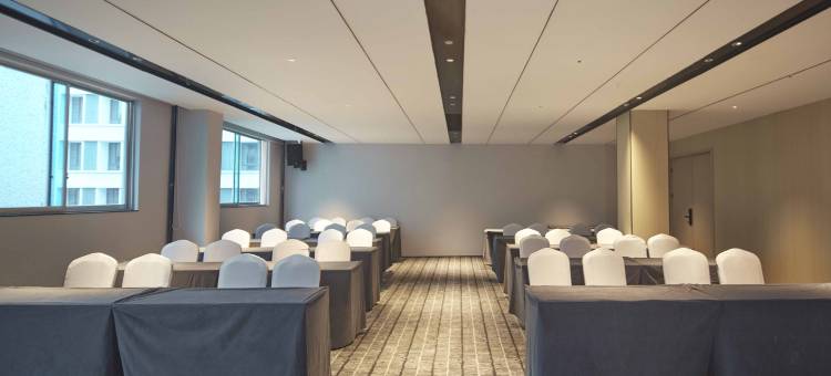 美住·悦熊酒店(柳州马鞍山公园窑埠古镇店)图片