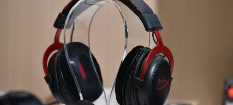 云电竞·复式影音智能酒店(贵阳观山湖国际会展中心店)图片