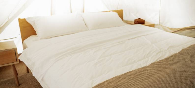 SATORI山岛里民宿图片