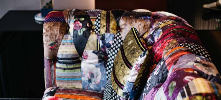 金泽三神大酒店(HOTEL RESOL TRINITY KANAZAWA)图片