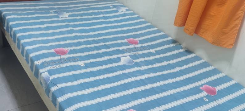 馨宇旅社(大连周水子国际机场店)图片