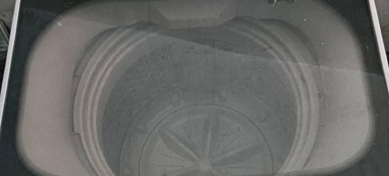 八宿磐石营青年旅舍图片