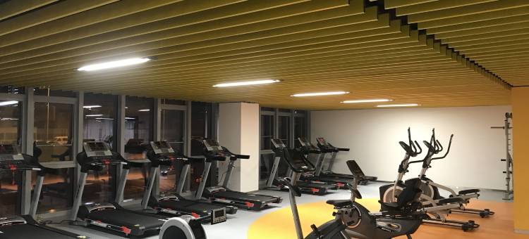 开圆名都之家(广州白云国际机场T2航站楼店)图片