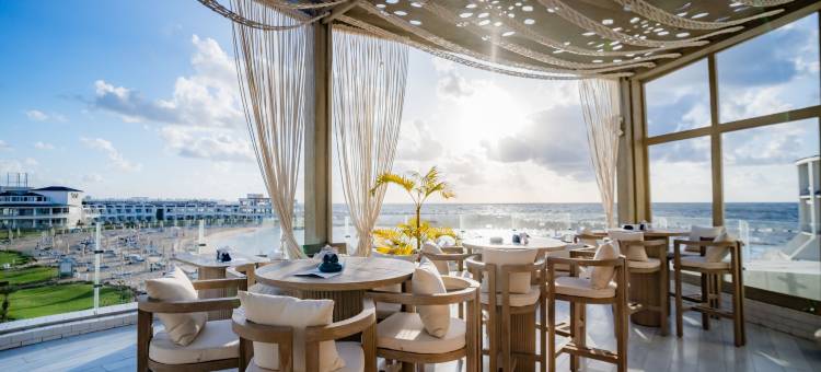 日出亚历克斯大道酒店(Sunrise Alex Avenue Hotel)图片