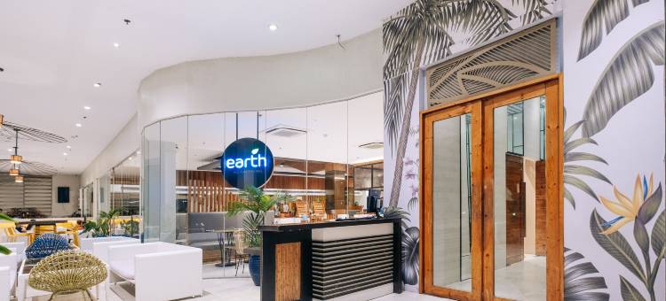 苏里麦丹度假村(Solea Mactan Resort)图片