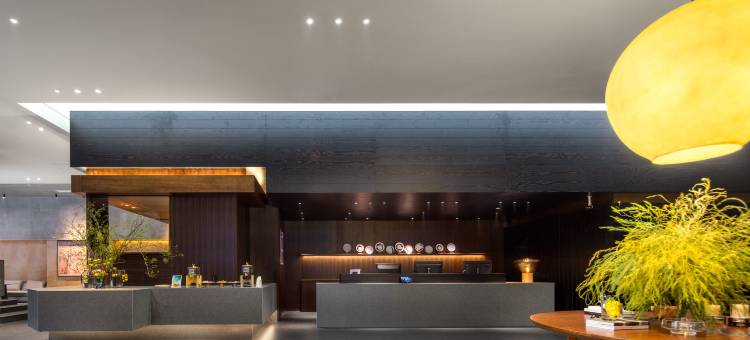 优范酒店(佛山狮山南海体育中心店)图片