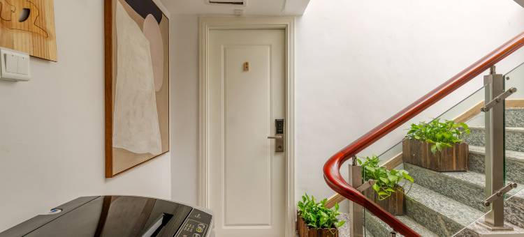 塔宿(文德路店)图片