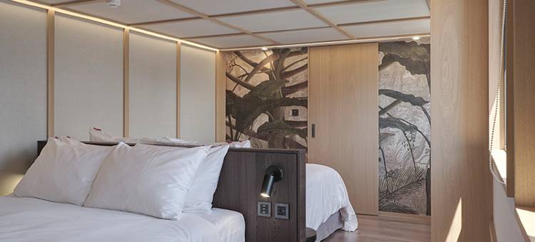 台中红点文旅图片