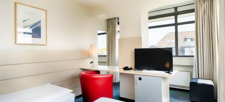 享受工作室酒店(Enjoy Hotel am Studio)图片