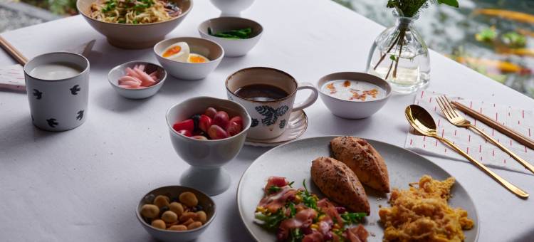 彭州无所事事民宿图片