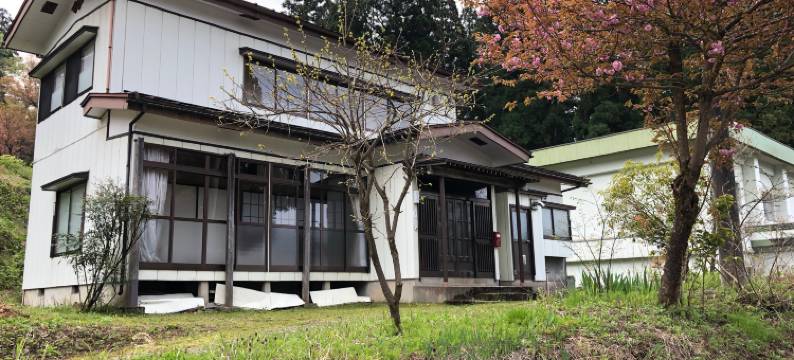 斗牛锦鲤传统文化会馆(Bullfighting and Nishikigoi Traditional Culture Center)图片