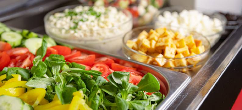 罗马酒店(Hotel Roma Prague)图片