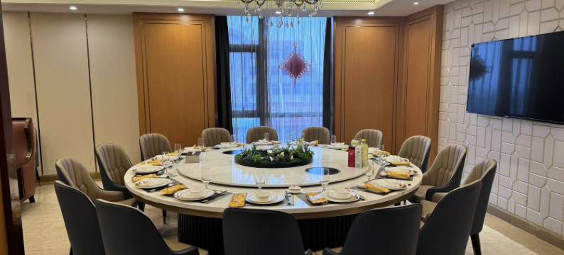 新榕元大酒店图片