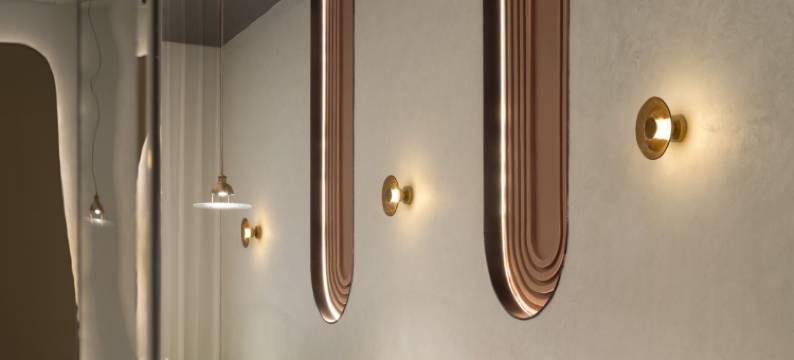 宁波北仑青年运动中心亚朵酒店图片