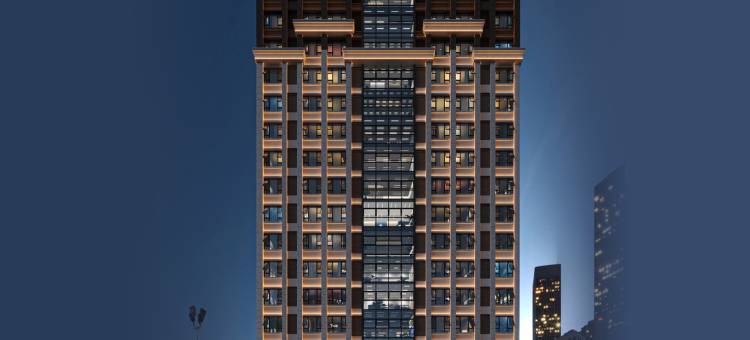 元本酒店(遵义汇川区店)图片