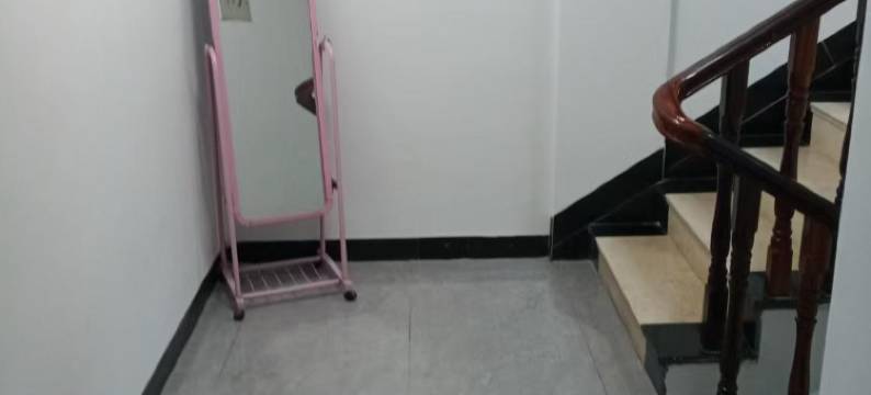 连城聚缘宾馆图片