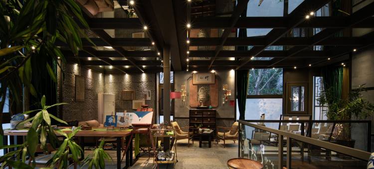 丹丘·城堡庄园酒店(亚龙湾店)图片