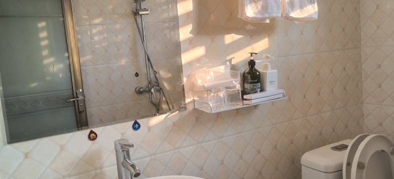 一六八商务宾馆图片