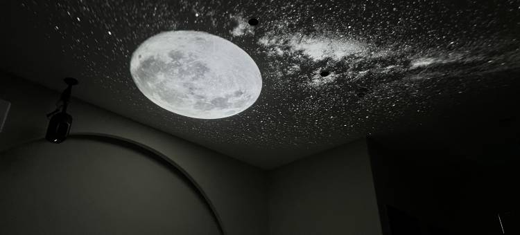 平潭栖里海度假海景民宿(68海里景区店)图片