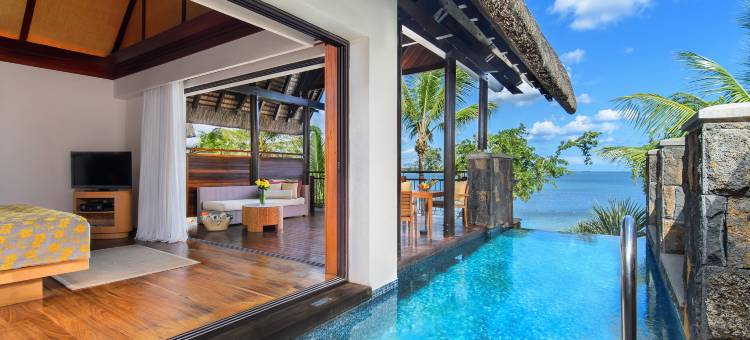 Le Jadis 海滩度假村及健康中心 - 由悦榕集团管理(Le Jadis Beach Resort & Wellness - Managed by Banyan Tree Hotels & Resorts)图片