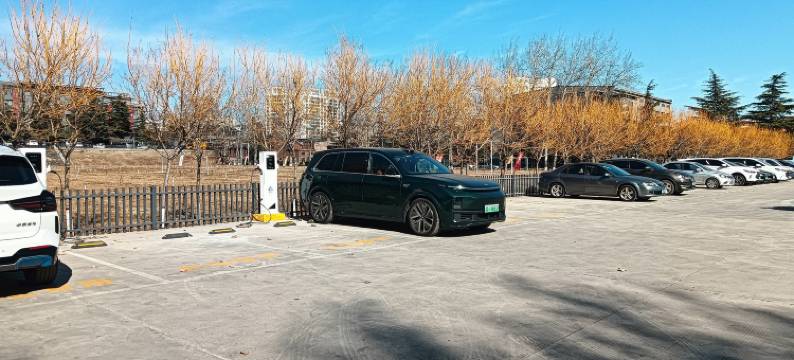 焦作迎宾上院酒店图片